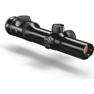 Zeiss Victory V8 1.1-8x24 M Ret. 60