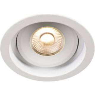 Hide-a-Lite DL Level Quick Downlight hvid Melodi