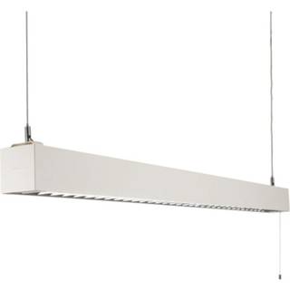 Actor pendant dp 48w 6000lm 3k