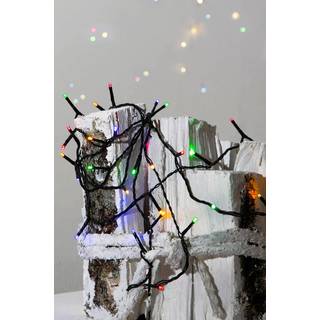 Star Trading - Light Loop Series Microled - LED - 90st lyskilder - 900 cm