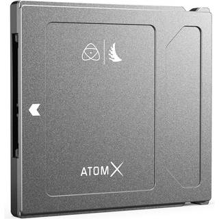 Angelbird AtomX SSDmini 1TB SSD