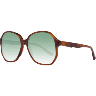 Scotch & Soda SS7011 131 57 Solbriller Mænd Tortoiseshell - Tortoise - 57mm