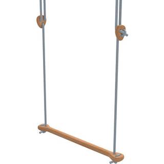 Lillagunga trapez Bone Oak - Grey