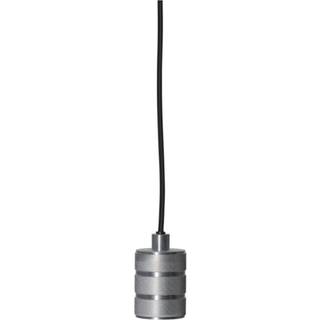 Star trading - Calling State E27 Lens - Zink