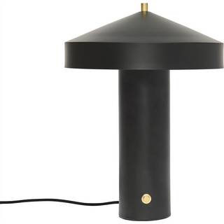 OYOY - Hatto 40cm - Bordlampe