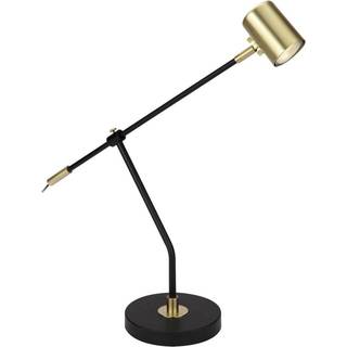 Aneta Lighting - Balder - Skrivebordslampe