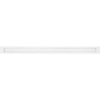 Outlet: COMBINE LED Lysskinne 50cm 7W 24V i Hvid - Markslöjd