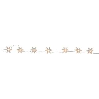 Star Trading - Light Loop IZY - LED - 10. lyskilder - 135 cm