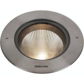 Spot Up Multi 38 38W/830 3800Lm Ip67 Solar