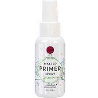 J. Cat Beauty Prime Time Makeup Primer Spray Jasmine