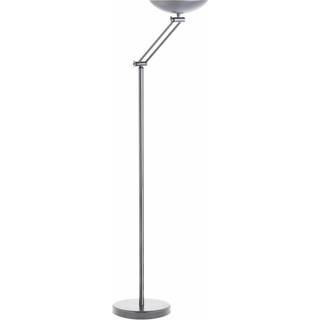 Unilux Dely 2.0 LED Uplight, grå