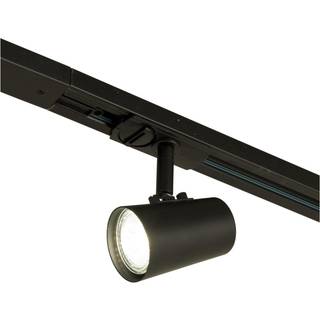 Aneta Lighting - Cone spot - Aneta Skinnesystem