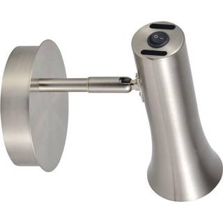 Markslöjd - Legna 20cm - Bordlampe