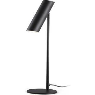 Faro LINK Bordlampe Sort