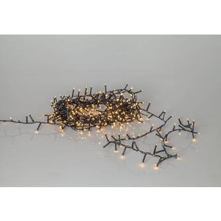 Star Trading - Light Loop Langhy - LED - 1500st lyskilder - 3000 cm