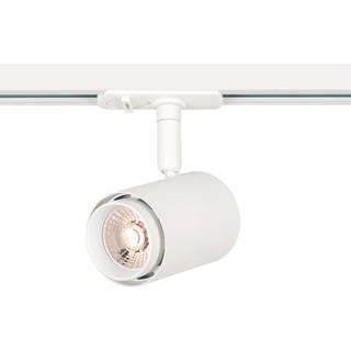 FOCUS PENDEL MIC. 10W TW 620LM 1F 36° HV