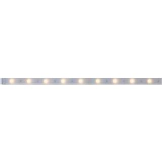 Paulmann 79878 LED-striber 1 m