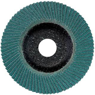 Metabo 623195000 Lamelrondel