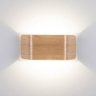 Shade eg 3000k