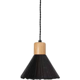 Globen Lighting - Linnea Ø16 - Loftslamper