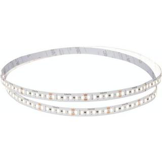 Hide-a-Lite MidLum LED strip 24V, IP20.1m (LPM) 2700K