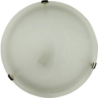 Oriva - Plafond Ø40 - Plafonder