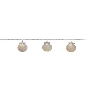Star Trading - Light Loop Nancy - LED - 10 lyskilder - 135 cm