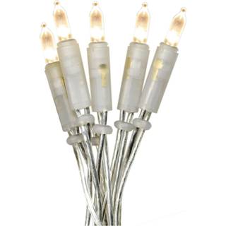 Star Trading - Light Loop P -Led Indoor 20L - LED - 20 lyskilder - 285 cm