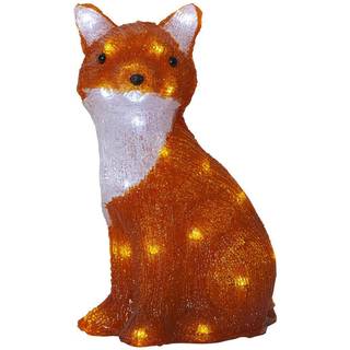 Star trading - Outdoor Decoration Crystalo