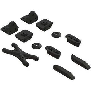 Arrma - ARA320524 - WING MOUNT SET