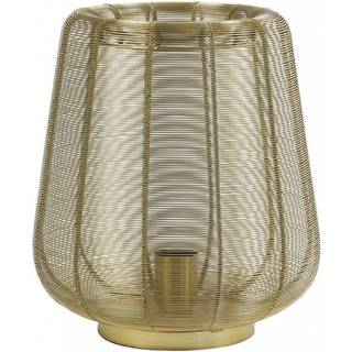 Light & Living - Adeta 32cm - Bordlampe