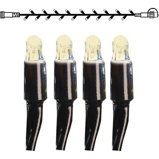Star Trading - Let Loop Extra System LED