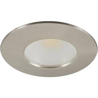 Bluetooth LED-downlight, MD-231 Tune, 5W, Satin