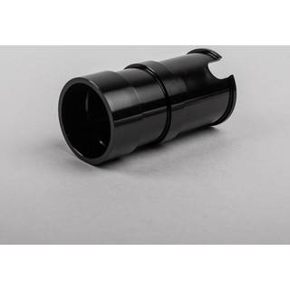 Decklight super inds.hylster  230v
