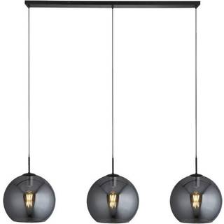 Searchlight - Amsterdam 146cm - Loftslamper