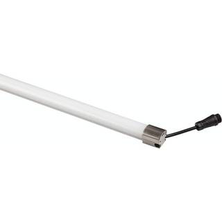 Hide-a-Lite Heatline 50 LED strip til sauna, 2700 K, 500 mm