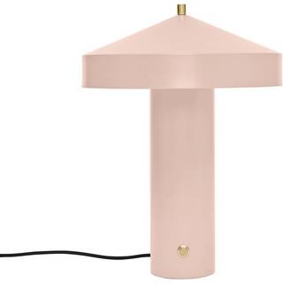 OYOY Hatto bordlampe Rose