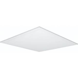 LED-PANEL SIRIUS III WIFI TUNE, 36W, 4420LM, IP21