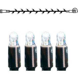 Star Trading - Let Loop Extra System LED