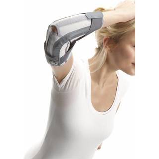 Push Med Ellenbogenbandage