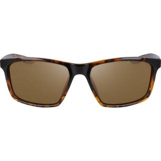 Sunglasses Nike Valiant CW4645 220