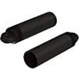 Arrma - ARA330715 - SHOCK BODY 11X55MM (2PCS)