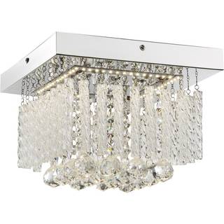 Globo Lighting - Mathilda 25cm - Plafonder
