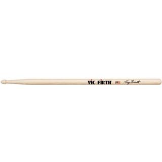 Vic Firth SGB Signature Series Gregg Bissonette