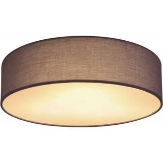 Globo Lighting - Sanna Ø40 - Plafonder