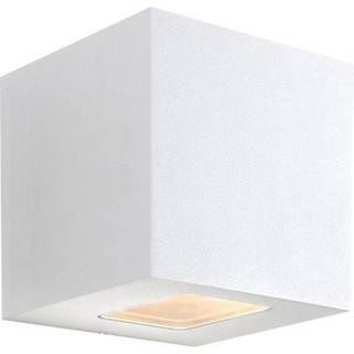 Cube xl i 12,5w/830 925lm ik10 hv