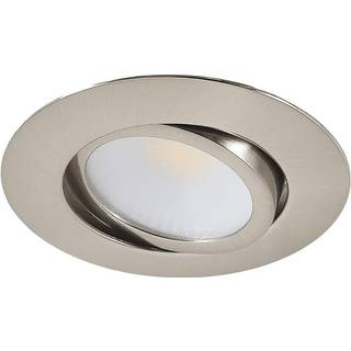 Bluetooth LED-downlight, MD-230 tune, 5W, Satin