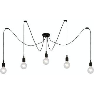 Lucide Fix Pendel 5 Sort