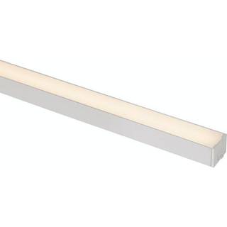 Hide-a-Lite Extend G2 50 LED strip 500 mm 3000 K