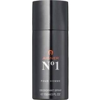 Etienne Aigner No 1 Deodorant 150 ml